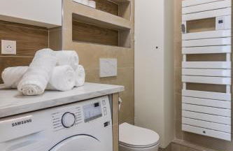 Studio proche RER - Rueil-sur-Seine - Foto 10