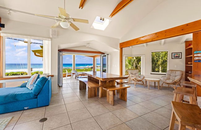 Hale Halia - Photo 10