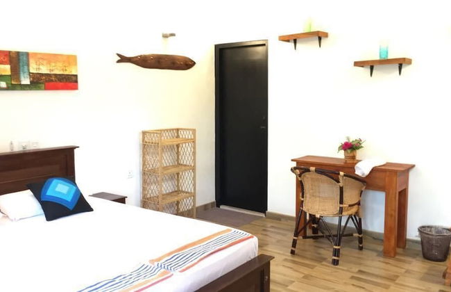 LaLa Inn Bentota - Foto 3