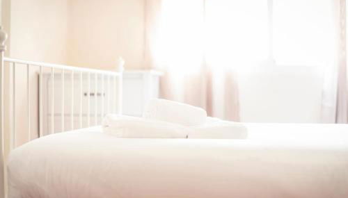 Apartamento Manuel Comellas - Foto 4