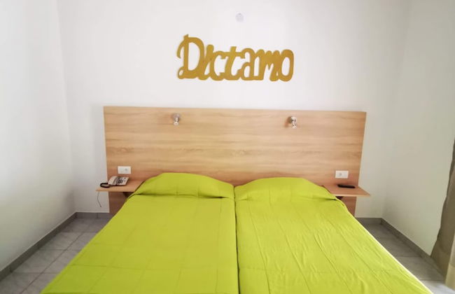 Aspro Spiti - Photo 15