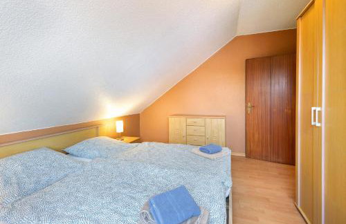 Urlaub Ostholstein - Photo 11