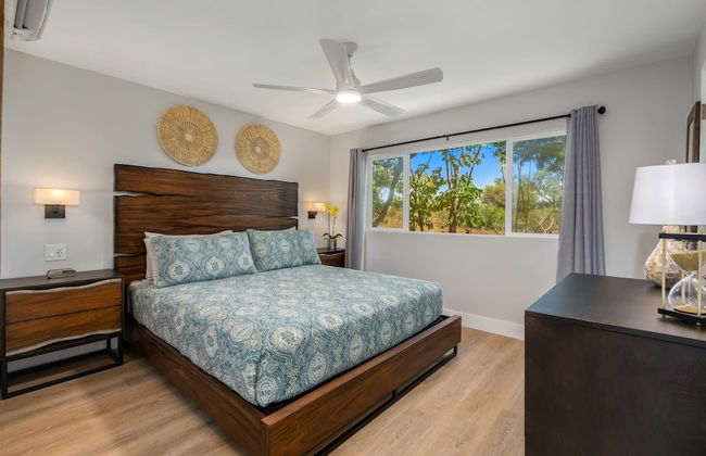 Airy Coastal Dream Vistas - Photo 7