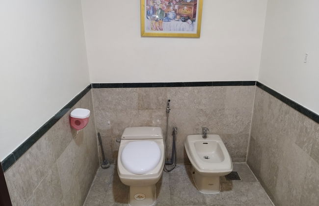 Eastern Suites at Times Square KL - Foto 53