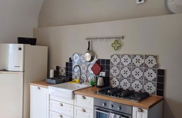 Infinity blu - Foto 12