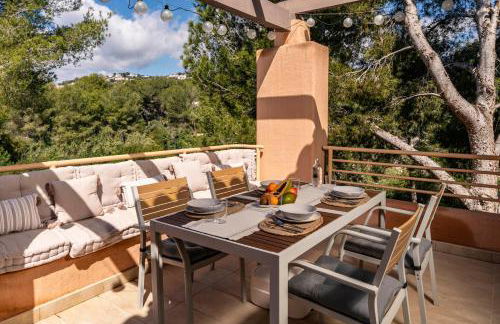 Moraira Ritual de Terra By Elconserje - Foto 29