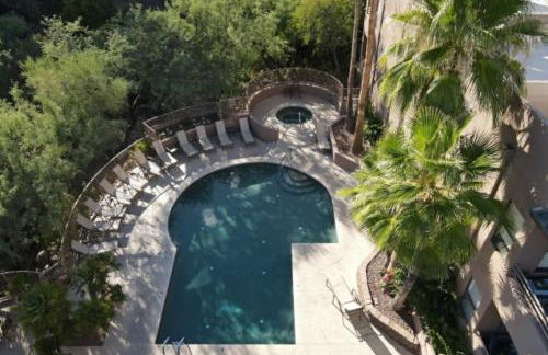 La Casa at Canyon View -Ventana - Foto 24