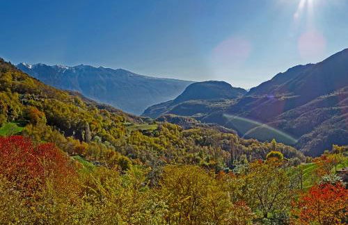 Casa Belvedere Garden by Gardadomusmea - Foto 57