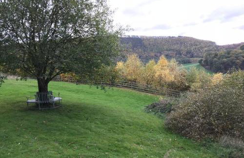 Quarry House - Foto 27