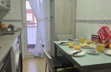 Apartamento Céntrico UNQUERA Grupo RH - 16 - Foto 26