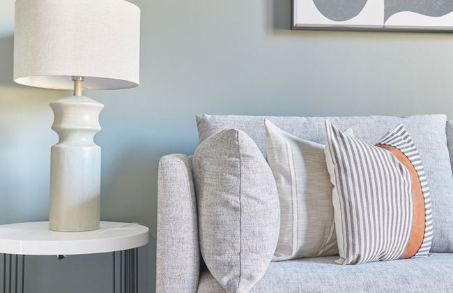 Reside Navy Yard, a Wyndham Residence - Foto 57