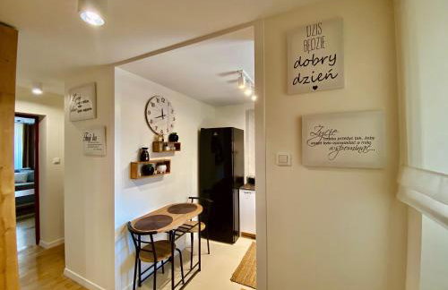 Apartamenty na Klasztornej - Foto 12