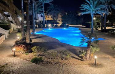 Your House in Menorca - Foto 47