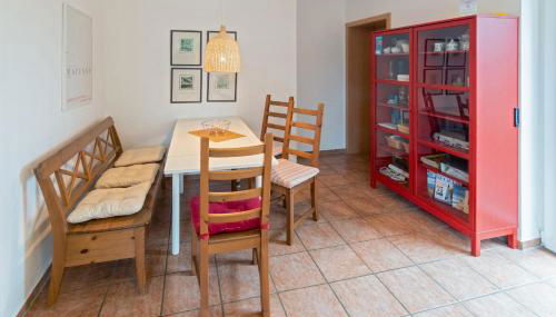 Ferienhaus Bettina - Foto 4