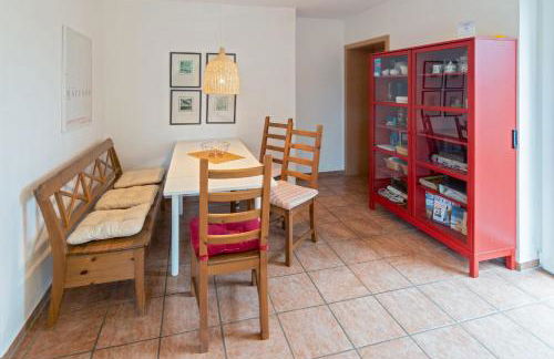 Ferienhaus Bettina - Foto 4