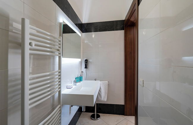 Tenuta Ricco Mono With Pool And Garden - Foto 48