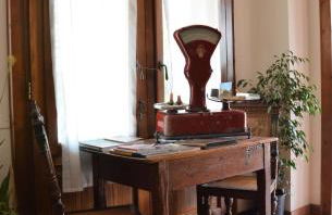 Agriturismo Morgan - Foto 32