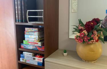 Amica Milano - Foto 14