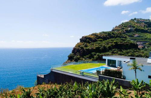 Oak Tree Ocean View - Foto 45