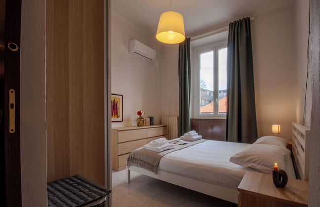 Italianway - Villoresi - Photo 5