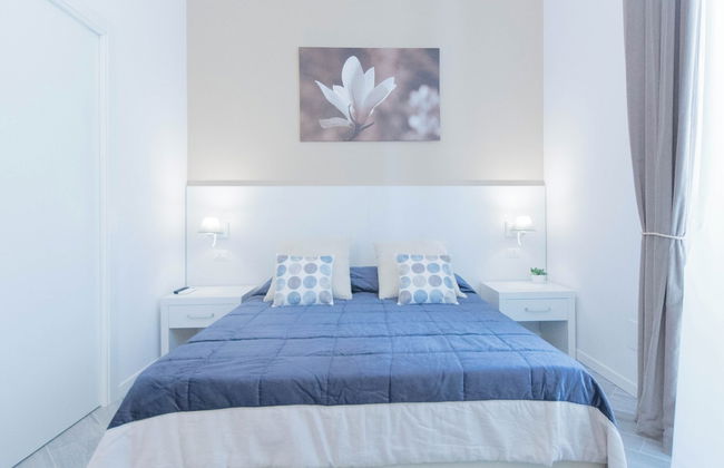 Vantaggio Suites - Foto 7