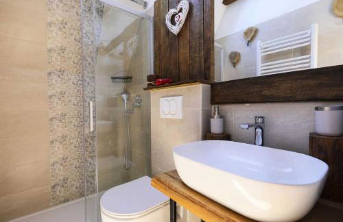 Tomek's Holiday Home - Foto 20