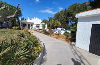 Ven y Ves Alcossebre Casa de Vacaciones. - Foto 5