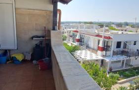 Casa delle Onde - Foto 16