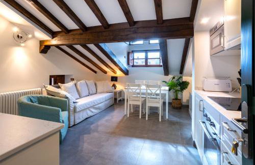 Apartamentos Los Edules - Photo 39