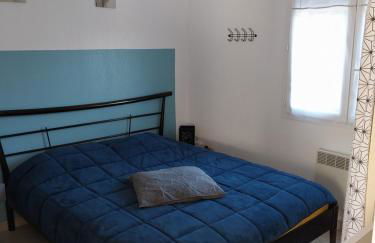 Les villas de Mélody - Foto 21