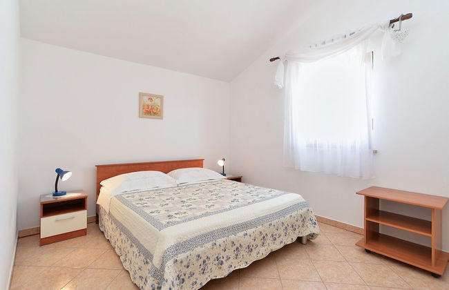 Apartment Mile 1249 - Foto 2