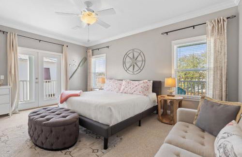 Namaste Beaches - Foto 25