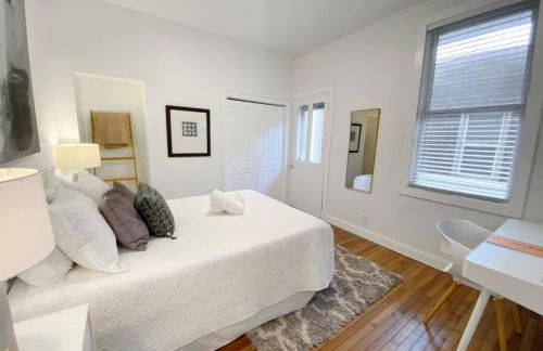 Explore Downtown from Adorable Mount Adams - Foto 6