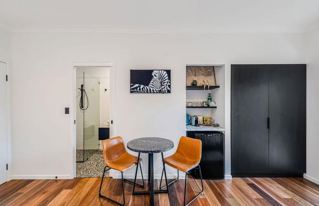 Ninderry Manor- Magical Sunshine Coast Escape - Foto 29