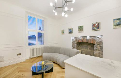 Crown Street Suite 3 - Grampian Lettings - Foto 17