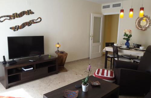 Amazing Condo in Alicante City Center - Photo 6