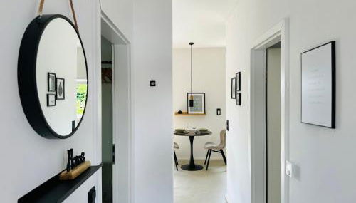 Modern und stilvoll eingerichtetes Tiny House - Foto 4