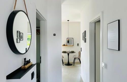 Modern und stilvoll eingerichtetes Tiny House - Foto 4