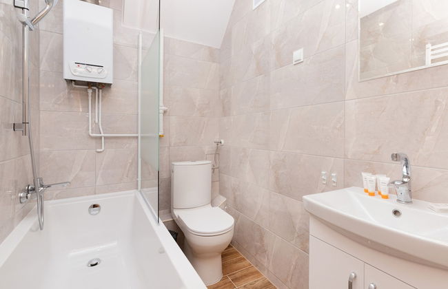 Władysława IV Studio Gdynia by Renters - Photo 33