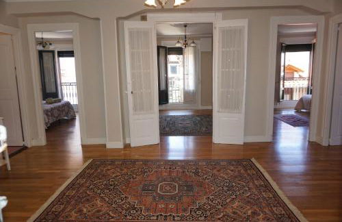 BELLA VIST EBI-1039 - Foto 9