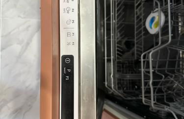 Le Massilhan - à 100M de la mer - Foto 14