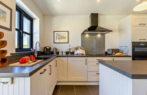 2 Bed in Belford oc-92196 - Foto 6