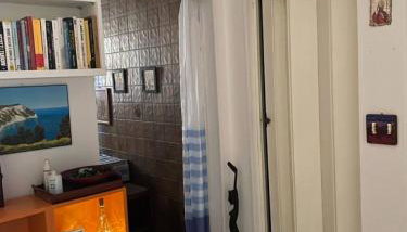 Casa Boboc - Foto 4