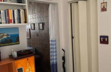 Casa Boboc - Photo 7