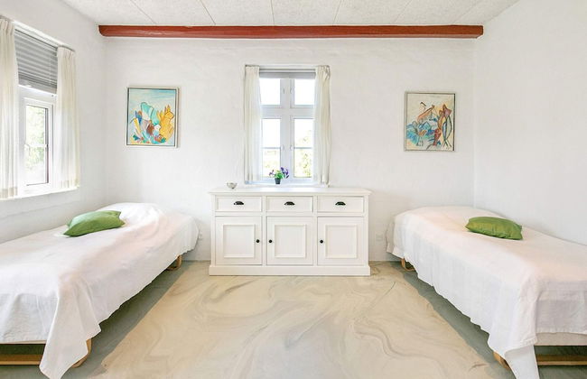 Spacious Summer House With Sauna - Foto 23