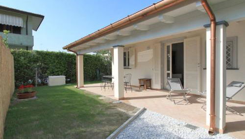 Villa Niccolò by Interhome - Foto 3