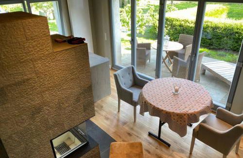 Cottage@Baltic-Chalets - Foto 21