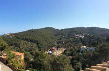 Begur - Sa Riera 152 - Foto 39