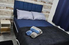 Lar Longe de Casa - Foto 7