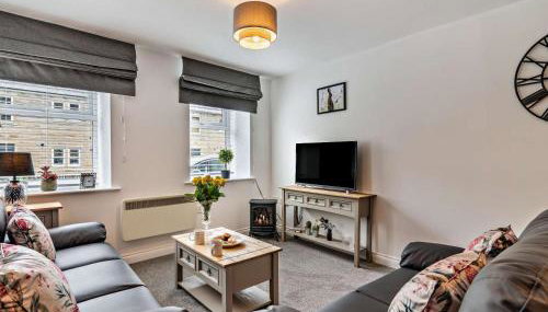 2 Bed in Holmfirth oc-95230 - Foto 4, Other